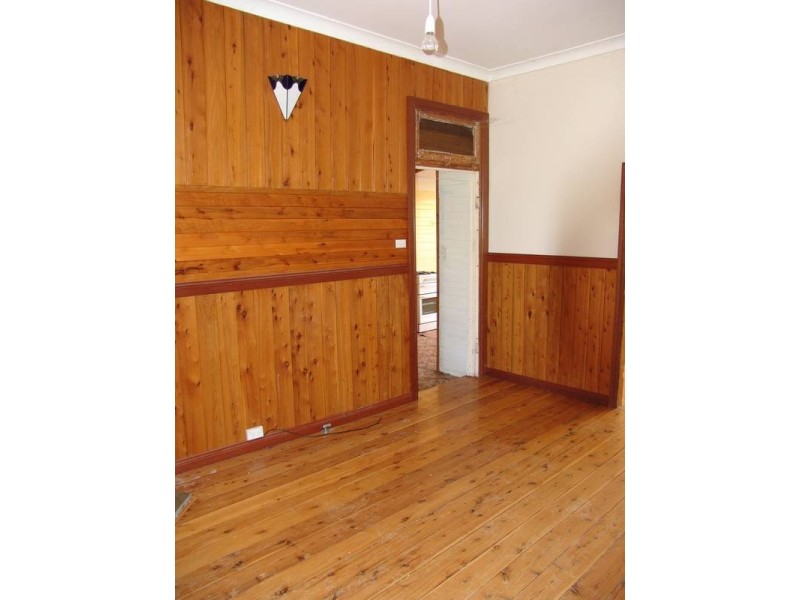 59 Dewhurst St, Werris Creek NSW 2341