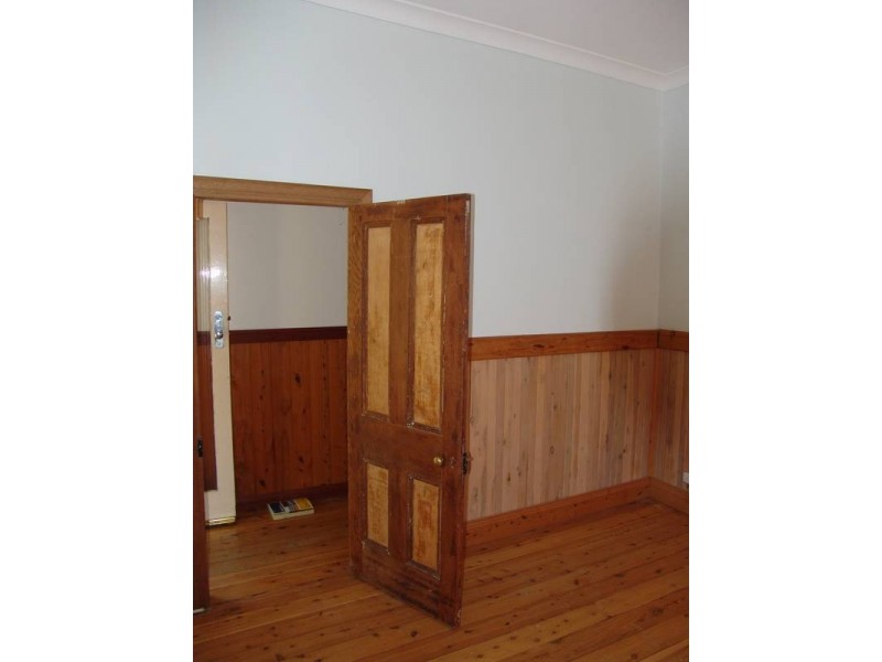 59 Dewhurst St, Werris Creek NSW 2341