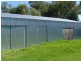 59 Dewhurst St, Werris Creek NSW 2341
