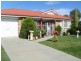 14 Giles Place, Tamworth NSW 2340