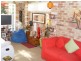 14 Giles Place, Tamworth NSW 2340