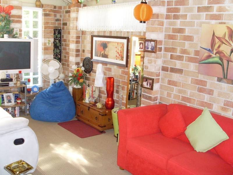 14 Giles Place, Tamworth NSW 2340