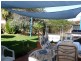14 Giles Place, Tamworth NSW 2340