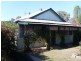 Attunga NSW 2345