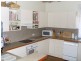 Attunga NSW 2345