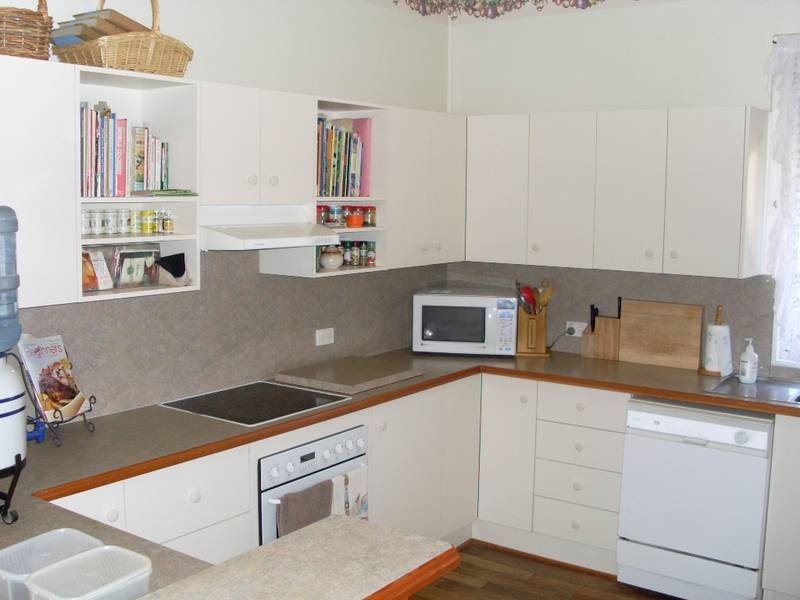 Attunga NSW 2345