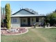 Attunga NSW 2345