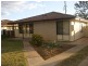 28 Sue Cresent, West Tamworth NSW 2340