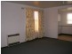 28 Sue Cresent, West Tamworth NSW 2340