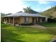 3703 Werris Creek Rd, Tamworth NSW 2340