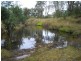 3703 Werris Creek Rd, Tamworth NSW 2340