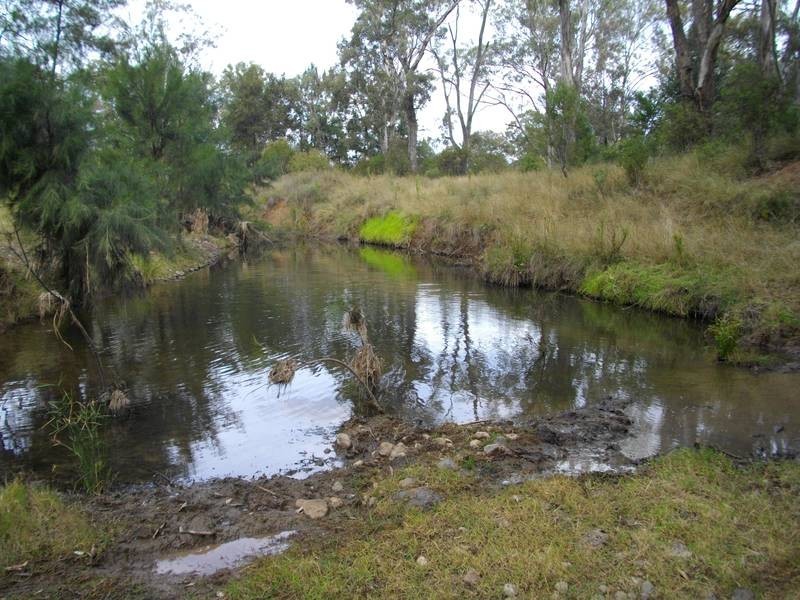3703 Werris Creek Rd, Tamworth NSW 2340