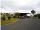 3703 Werris Creek Rd, Tamworth NSW 2340