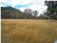 3703 Werris Creek Rd, Tamworth NSW 2340