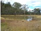 3703 Werris Creek Rd, Tamworth NSW 2340