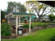 3703 Werris Creek Rd, Tamworth NSW 2340