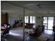 3703 Werris Creek Rd, Tamworth NSW 2340