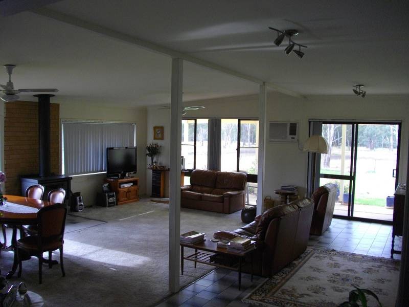 3703 Werris Creek Rd, Tamworth NSW 2340