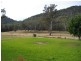 3703 Werris Creek Rd, Tamworth NSW 2340