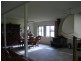 3703 Werris Creek Rd, Tamworth NSW 2340