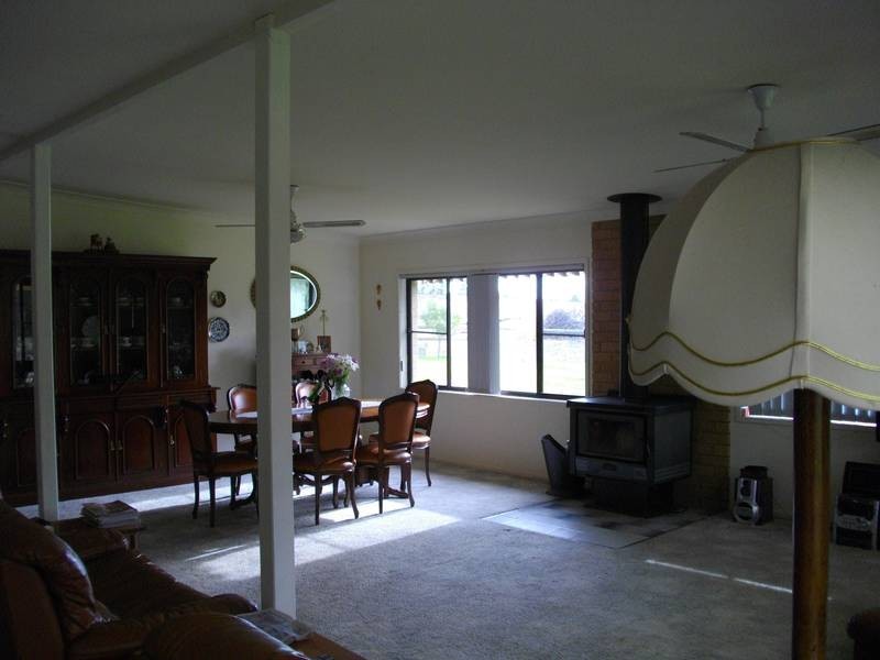 3703 Werris Creek Rd, Tamworth NSW 2340