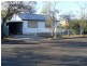 Tamworth NSW 2340