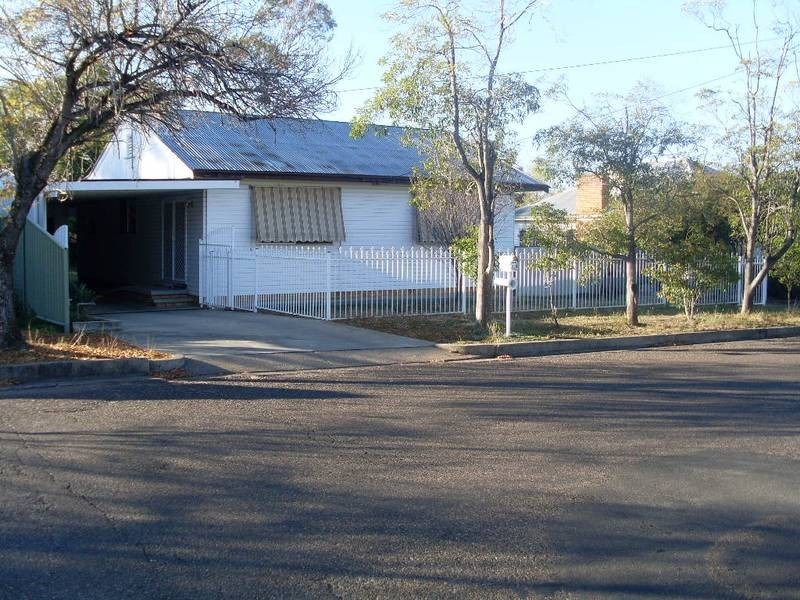 Tamworth NSW 2340
