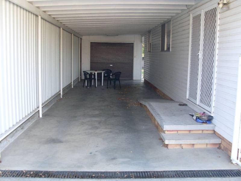 Tamworth NSW 2340