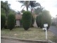 157 WARRAL ROAD, Tamworth NSW 2340