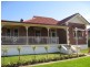 122 North Street,, Tamworth NSW 2340