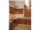 122 North Street,, Tamworth NSW 2340