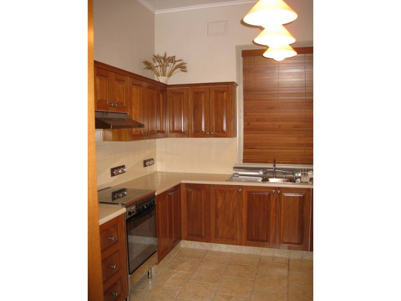 122 North Street,, Tamworth NSW 2340