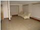 122 North Street,, Tamworth NSW 2340