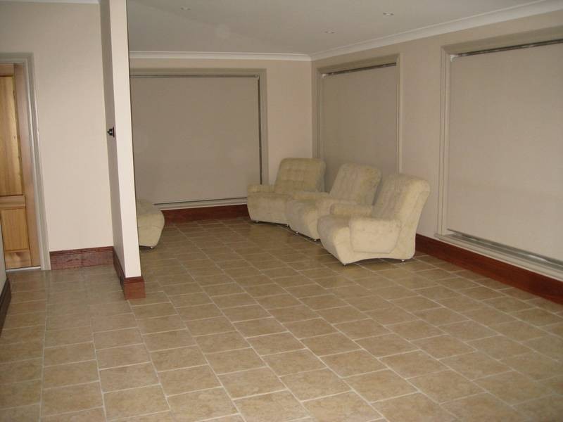 122 North Street,, Tamworth NSW 2340