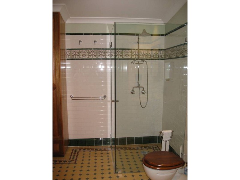 122 North Street,, Tamworth NSW 2340