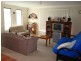 Tamworth NSW 2340