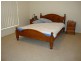Tamworth NSW 2340