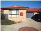 Tamworth NSW 2340