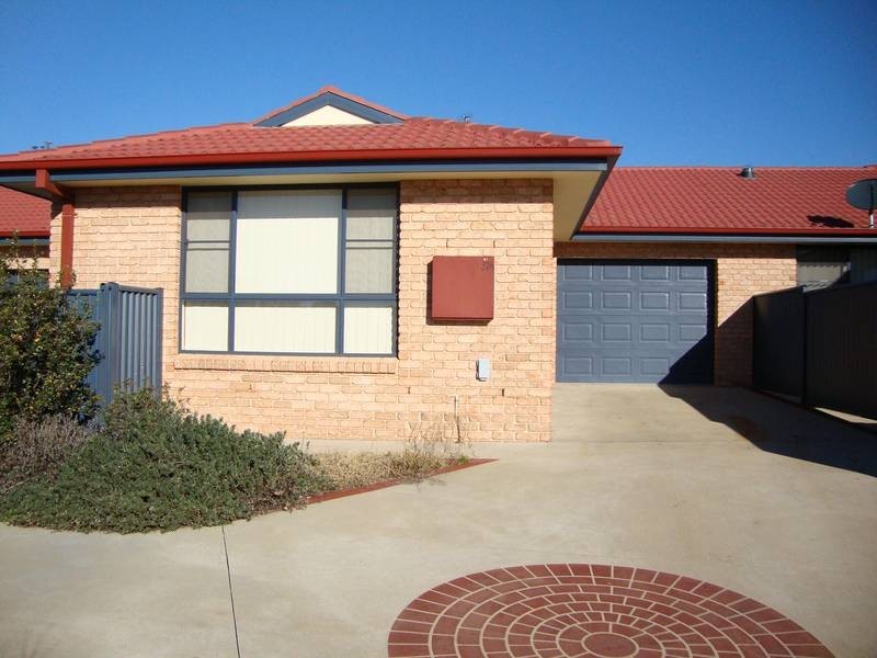 Tamworth NSW 2340