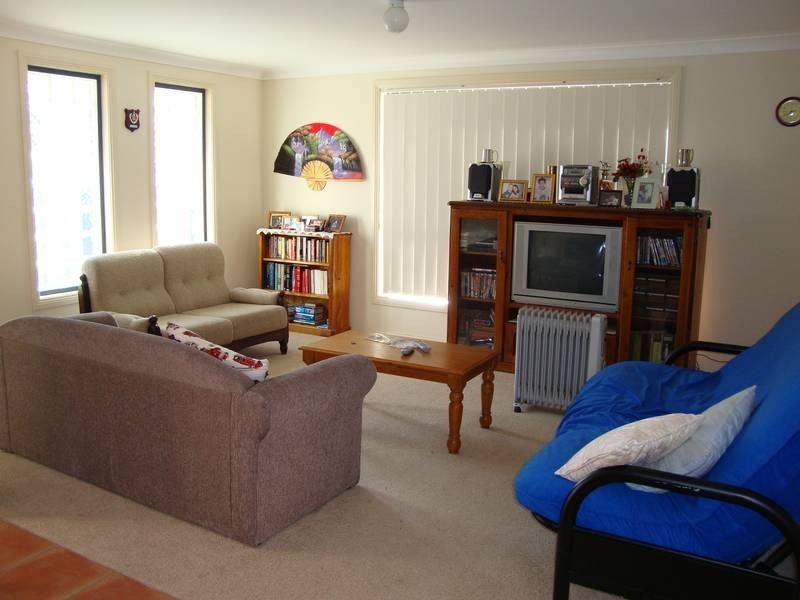 Tamworth NSW 2340