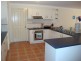 Tamworth NSW 2340