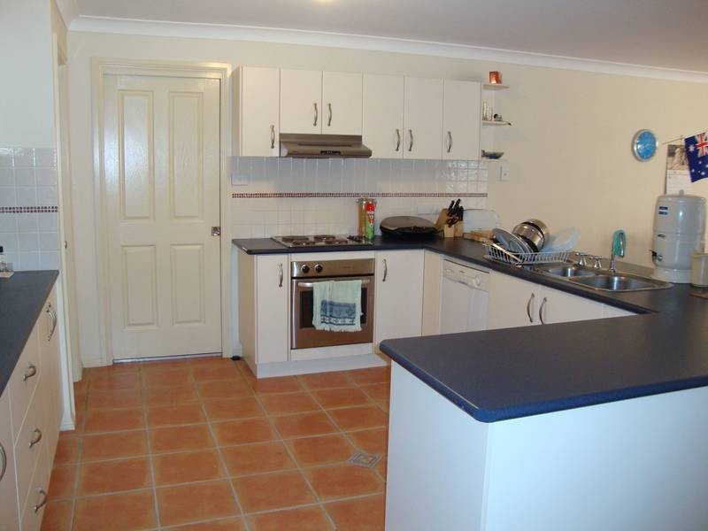 Tamworth NSW 2340