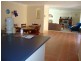 Tamworth NSW 2340