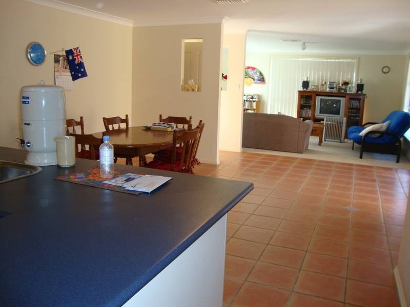Tamworth NSW 2340