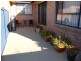 Tamworth NSW 2340
