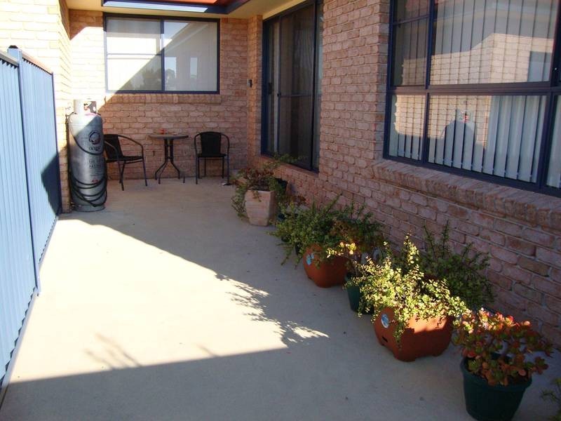 Tamworth NSW 2340