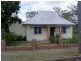 104 Caroline Street,, Bendemeer NSW 2355