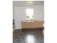 104 Caroline Street,, Bendemeer NSW 2355