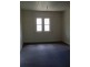 104 Caroline Street,, Bendemeer NSW 2355