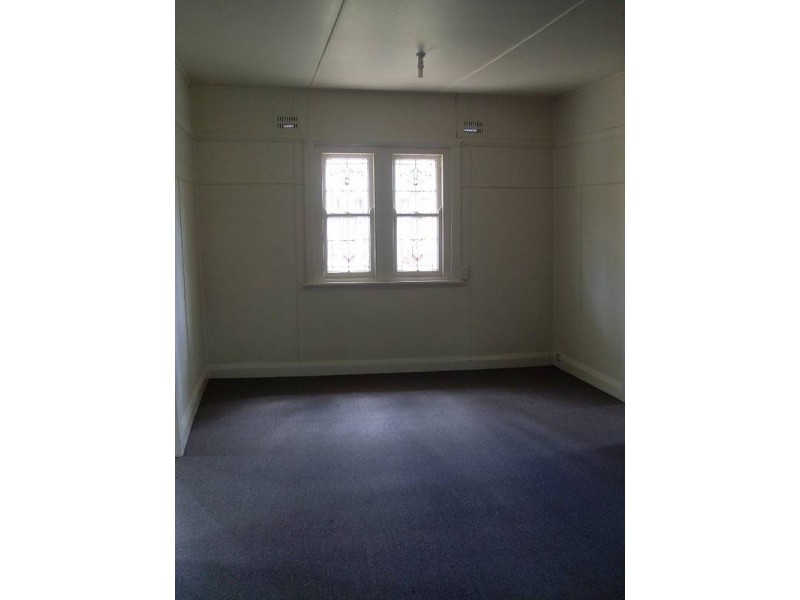 104 Caroline Street,, Bendemeer NSW 2355